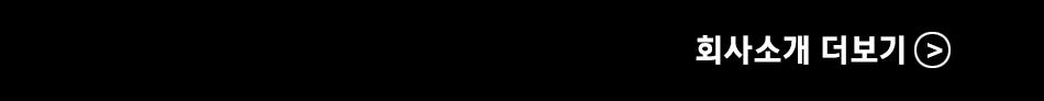1d2a790767e60d6dbabb4d7f021cc519_1619187813_4491.jpg