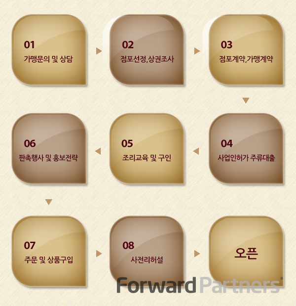 a2b44e01e405efe19d8e41e46cee4531_1536132542_2312.jpg