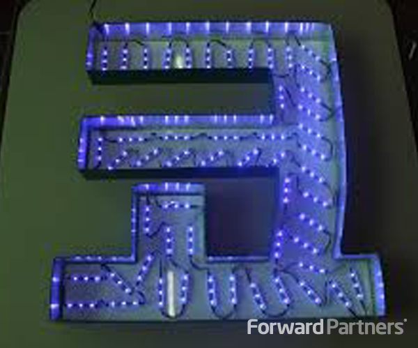 afc18143c1da98f59abeadfeba9fb4e2_1536046297_3397.jpg