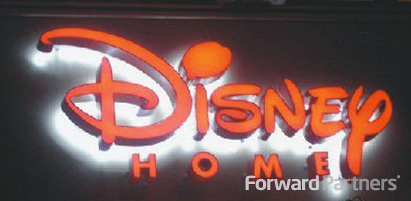 afc18143c1da98f59abeadfeba9fb4e2_1536046398_9707.jpg