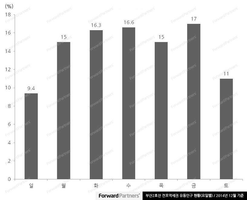 eae13ad1717521ba278a9d52c2ba9d07_1536847117_1976.jpg