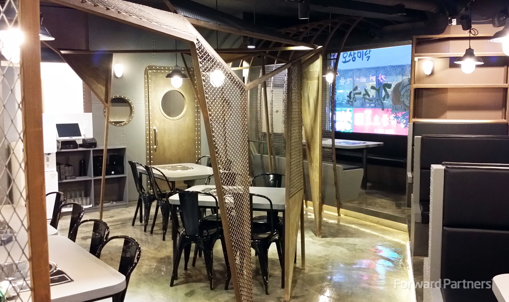 411b8d014c04490c724054e3dda20dbd_1543396473_9507.jpg