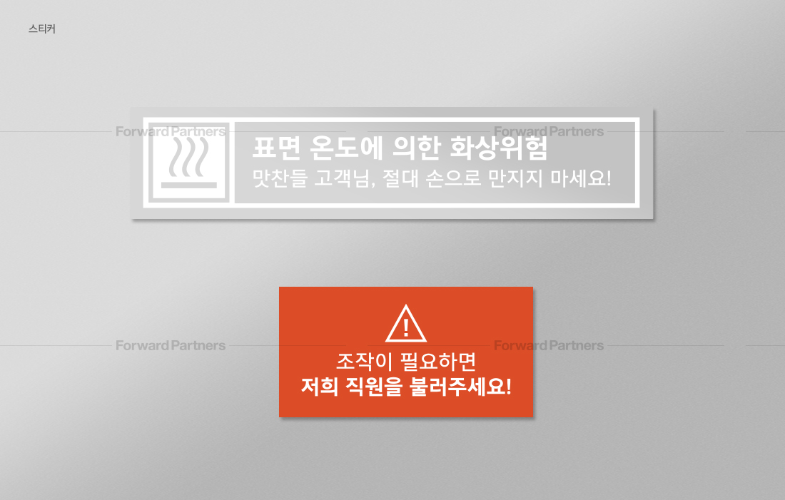 250ed83248f7910da60af34c3f5053a8_1596308132_2135.jpg